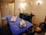 SPA - Massage Rom